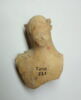 figurine, image 2/2