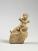 figurine, image 1/2