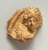 figurine, image 1/3