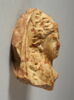 figurine, image 3/3