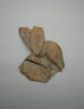 relief, image 1/2