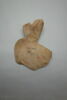 relief, image 2/2
