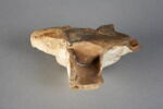 figurine, image 3/9