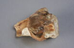 figurine, image 4/9