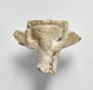 figurine, image 6/9
