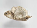 figurine, image 7/9