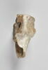figurine, image 8/9