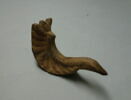 figurine, image 1/2