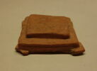 figurine, image 2/2
