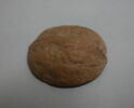 figurine, image 1/2