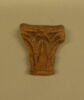 figurine, image 1/2
