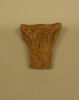 figurine, image 2/2