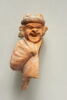 figurine, image 1/4