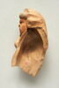 figurine, image 3/4