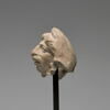 figurine, image 2/4