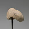 figurine, image 3/4