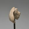 figurine, image 4/4