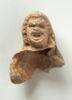 figurine, image 1/2
