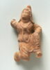 figurine, image 1/3