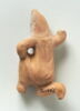 figurine, image 2/3