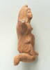 figurine, image 3/3