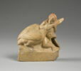 figurine, image 1/2