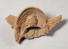 figurine, image 1/2