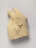 figurine, image 4/4