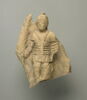 figurine, image 2/4