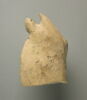figurine, image 3/4