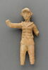 figurine, image 4/5