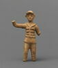 figurine, image 1/5