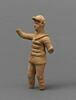 figurine, image 2/5