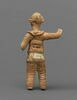 figurine, image 3/5