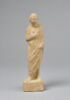 figurine, image 1/4