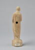figurine, image 3/4