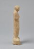 figurine, image 4/4