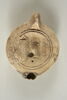 lampe, image 1/3