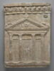 plaque Campana, image 1/2