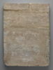 plaque Campana, image 2/2