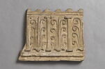 plaque Campana, image 2/2