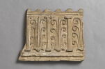 plaque Campana, image 1/2