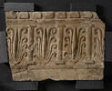 plaque Campana, image 2/2