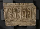 plaque Campana, image 1/2