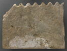 plaque Campana, image 2/2