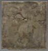 plaque Campana, image 2/3