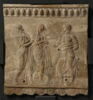 plaque Campana, image 3/3