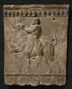 plaque Campana, image 1/2
