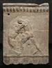 plaque Campana, image 2/2
