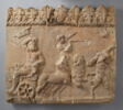 plaque Campana, image 1/2